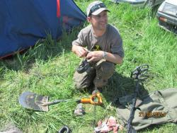 post-27143-0-92027000-1403493338_thumb.j