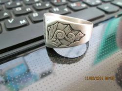 post-27143-0-94427400-1402451739_thumb.j