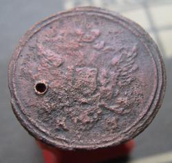 post-27167-0-13492000-1402043209_thumb.j