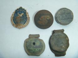 post-27393-0-12922400-1401642130_thumb.j