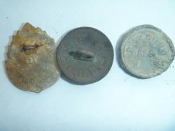 post-27393-0-18835400-1401642142_thumb.j