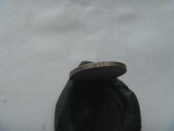 post-27393-0-23875300-1401641558_thumb.j