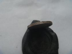 post-27393-0-26533600-1401641584_thumb.j