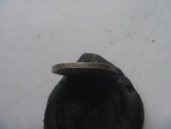 post-27393-0-34656700-1401641535_thumb.j