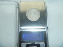 post-27393-0-42732100-1401641631_thumb.j