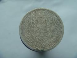 post-27393-0-46712500-1401641649_thumb.j