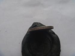 post-27393-0-70479600-1401641609_thumb.j