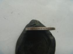 post-27393-0-87951100-1401641519_thumb.j