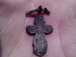 post-27434-0-04166100-1402073222_thumb.j