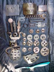 post-27434-0-09278300-1403430311_thumb.j