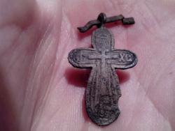 post-27434-0-10438400-1402073117_thumb.j