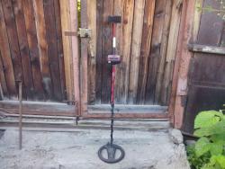 post-27434-0-14415700-1402832822_thumb.j