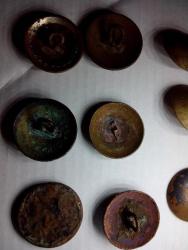 post-27434-0-16604100-1401795991_thumb.j