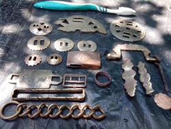 post-27434-0-28717600-1403421731_thumb.j