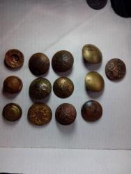 post-27434-0-33519500-1401795120_thumb.j