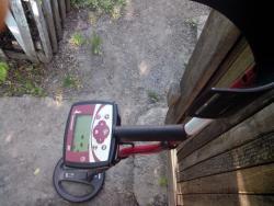 post-27434-0-34113600-1402832673_thumb.j