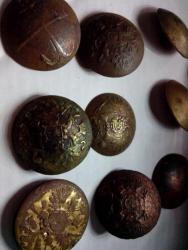 post-27434-0-34837900-1401795250_thumb.j