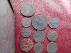 post-27434-0-37904000-1402216594_thumb.j