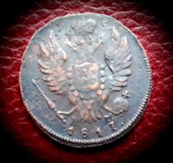 post-27434-0-43381600-1402236718_thumb.j