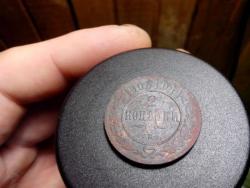 post-27434-0-43443100-1402071927_thumb.j