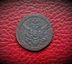 post-27434-0-46046500-1402238344_thumb.j