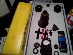 post-27434-0-50902500-1402072881_thumb.j