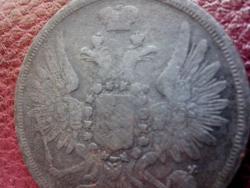 post-27434-0-53463900-1402632899_thumb.j