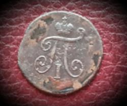 post-27434-0-54785500-1402236134_thumb.j