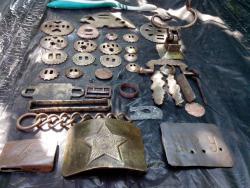 post-27434-0-59676100-1403430252_thumb.j