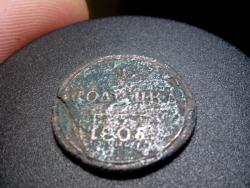 post-27434-0-60172000-1402070827_thumb.j