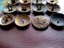 post-27434-0-63702100-1403446000_thumb.j