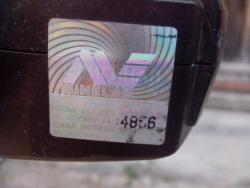 post-27434-0-64038000-1402832953_thumb.j