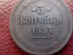 post-27434-0-64872100-1402633204_thumb.j