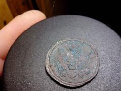 post-27434-0-65108000-1402071005_thumb.j