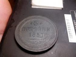 post-27434-0-65505100-1402588752_thumb.j