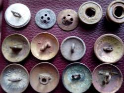 post-27434-0-66447000-1403445906_thumb.j