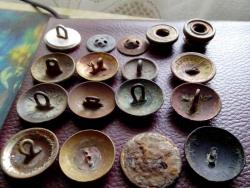 post-27434-0-68103300-1403445827_thumb.j