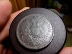 post-27434-0-69034100-1402071306_thumb.j