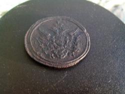 post-27434-0-70912600-1402149322_thumb.j