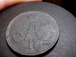 post-27434-0-81300000-1402071796_thumb.j