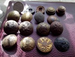 post-27434-0-86006800-1403432833_thumb.j