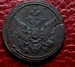 post-27434-0-93519200-1402237916_thumb.j