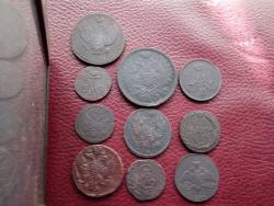 post-27434-0-95935200-1402216717_thumb.j