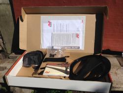 post-27547-0-15632900-1401633064_thumb.j