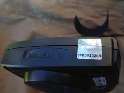 post-27547-0-29061300-1401633038_thumb.j