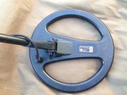 post-27547-0-39087600-1401633059_thumb.j