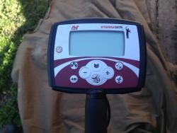 post-27547-0-77773100-1401632946_thumb.j