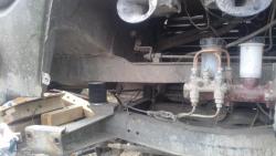 post-27646-0-19650900-1401985562_thumb.j