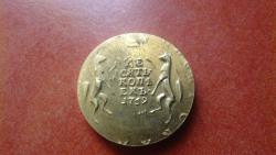 post-27646-0-50945700-1403496683_thumb.j