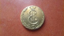 post-27646-0-81643900-1403496418_thumb.j